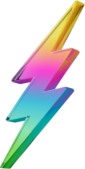 fleek-logo